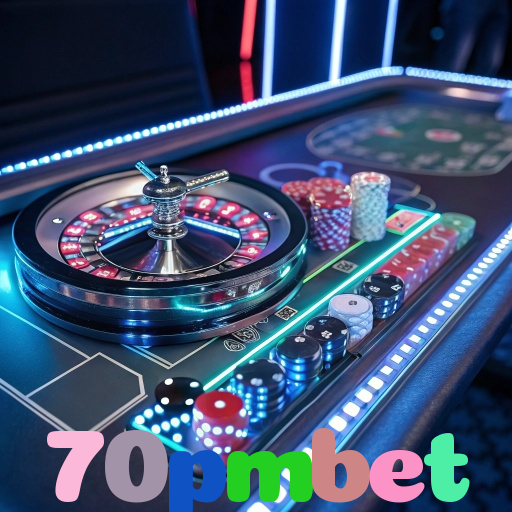 70pmbet：Aposte no futebol, jogue poker e conquiste vitórias épicas!