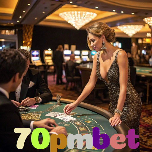 70pmbet:Jogue poker, aposte no futebol e ganhe em grandes jogos de cassino!