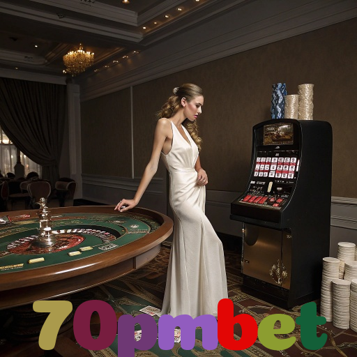 70pmbet：Jogue poker, aposte no futebol e ganhe em grandes jogos de cassino!