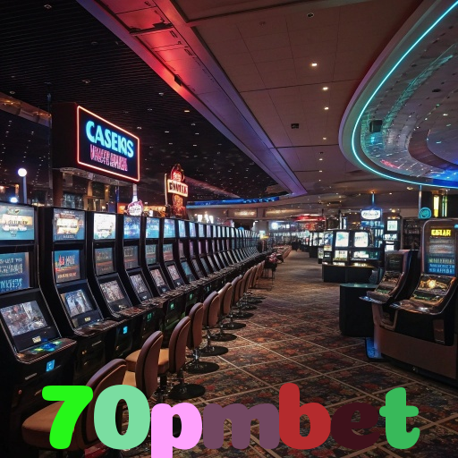 70pmbet：Aposte no futebol, jogue poker e conquiste vitórias épicas!