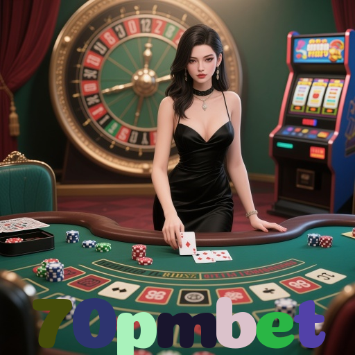 70pmbet：Jogue poker, aposte no futebol e ganhe em grandes jogos de cassino!