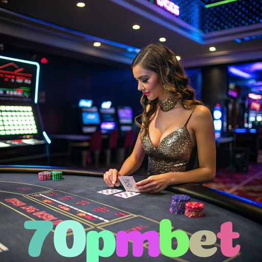 70pmbet:Jogue poker, aposte no futebol e ganhe em grandes jogos de cassino!