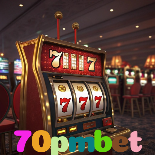 70pmbet：Jogue poker, aposte no futebol e ganhe em grandes jogos de cassino!