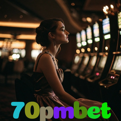 70pmbet:Aposte no futebol, jogue poker e conquiste vitórias épicas!