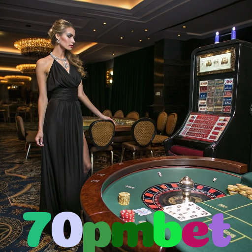 70pmbet:Aposte no futebol, jogue poker e conquiste vitórias épicas!