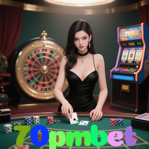 70pmbet：Jogue poker, aposte no futebol e ganhe em grandes jogos de cassino!