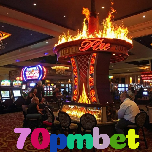 70pmbet:Jogue poker, aposte no futebol e ganhe em grandes jogos de cassino!