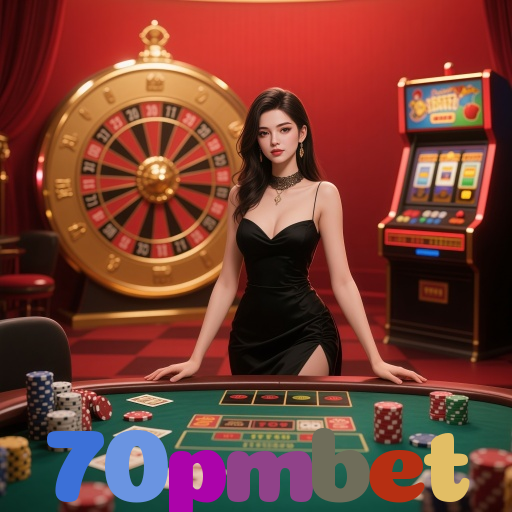 70pmbet:Aposte nas melhores slots e conquiste prêmios como nunca!