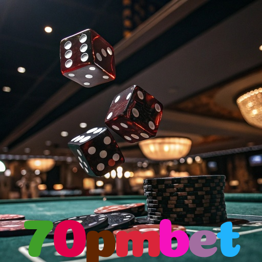70pmbet:Aposte nas melhores slots e conquiste prêmios como nunca!