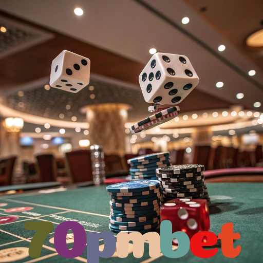 70pmbet:Jogue poker, aposte no futebol e ganhe em grandes jogos de cassino!