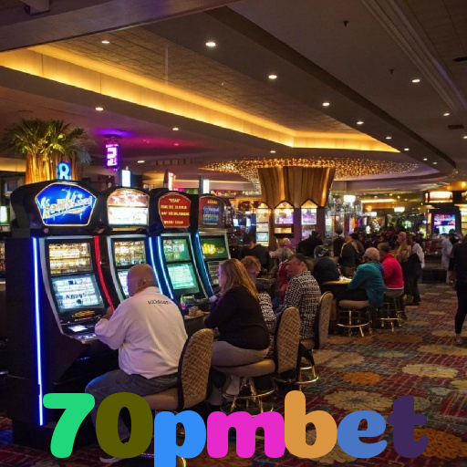 70pmbet:Jogue poker, aposte no futebol e ganhe em grandes jogos de cassino!