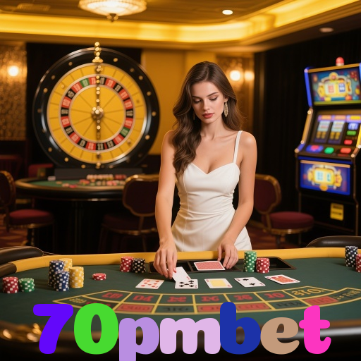 70pmbet:Aposte no futebol, jogue poker e conquiste vitórias épicas!