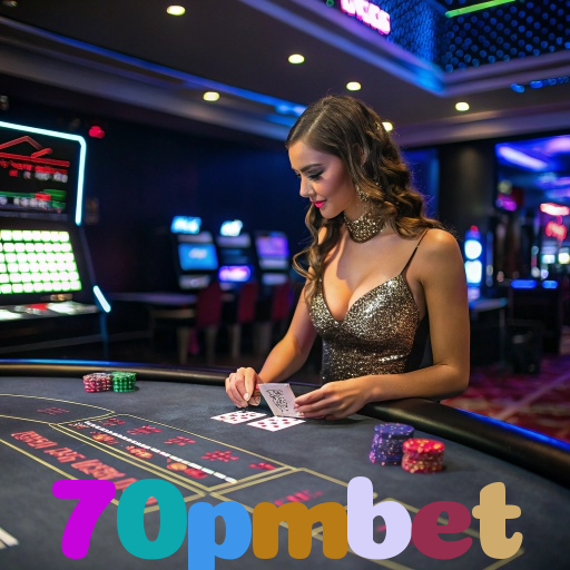 70pmbet:Aposte no futebol, jogue poker e conquiste vitórias épicas!