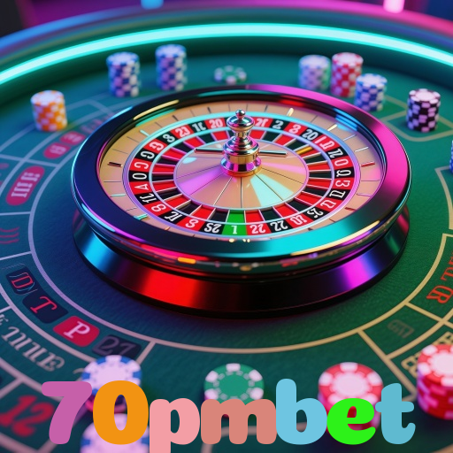 70pmbet:Aposte no futebol, jogue poker e conquiste vitórias épicas!