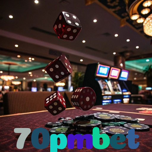 70pmbet:Jogue poker, aposte no futebol e ganhe em grandes jogos de cassino!