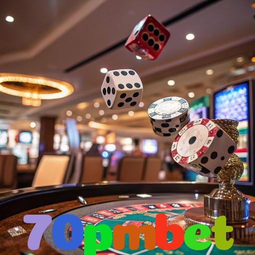 70pmbet：Jogue poker, aposte no futebol e ganhe em grandes jogos de cassino!