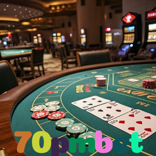 70pmbet:Aposte no futebol, jogue poker e conquiste vitórias épicas!