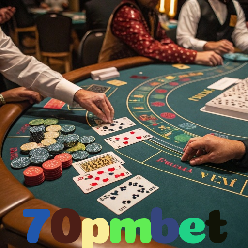 70pmbet:Aposte nas melhores slots e conquiste prêmios como nunca!