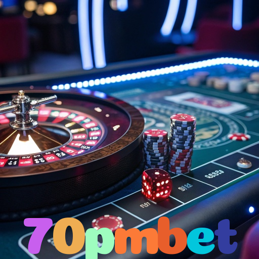 70pmbet:Aposte no futebol, jogue poker e conquiste vitórias épicas!