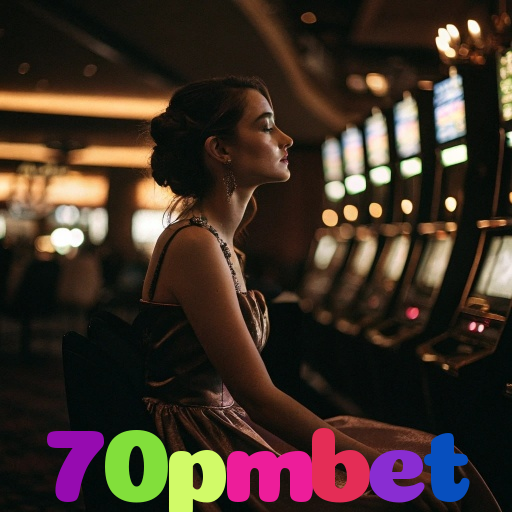 70pmbet：Aposte no futebol, jogue poker e conquiste vitórias épicas!