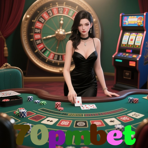 70pmbet:Aposte nas melhores slots e conquiste prêmios como nunca!