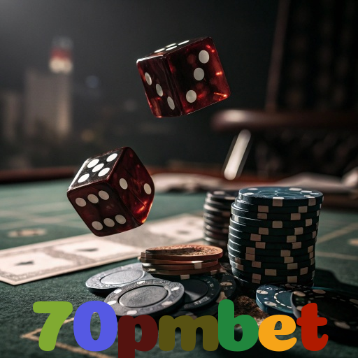 70pmbet:Aposte no futebol, jogue poker e conquiste vitórias épicas!