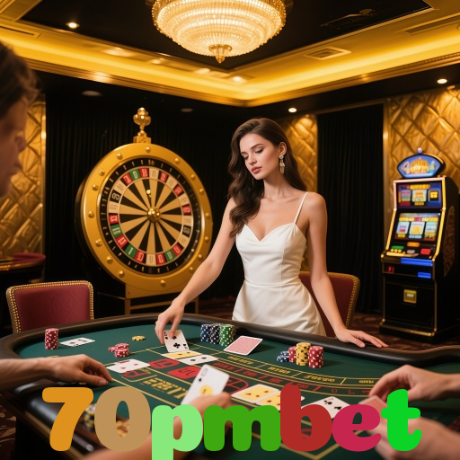 70pmbet:Jogue poker, aposte no futebol e ganhe em grandes jogos de cassino!