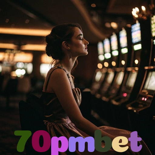 70pmbet：Jogue poker, aposte no futebol e ganhe em grandes jogos de cassino!