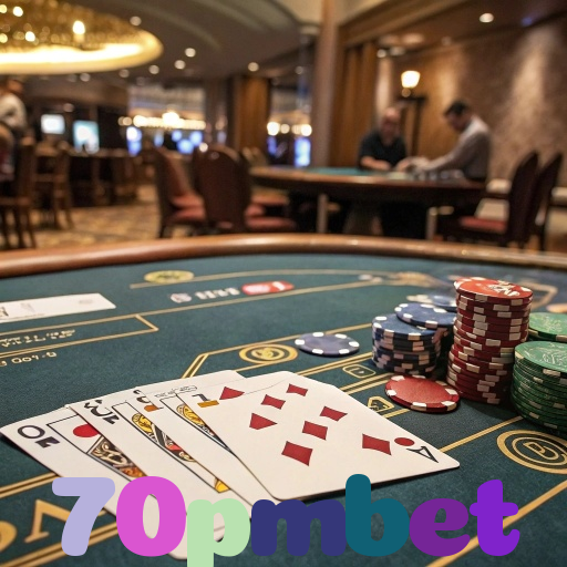 70pmbet:Jogue poker, aposte no futebol e ganhe em grandes jogos de cassino!