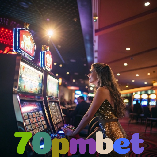 70pmbet：Jogue poker, aposte no futebol e ganhe em grandes jogos de cassino!