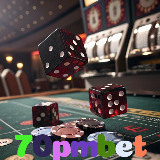 70pmbet:Jogue poker, aposte no futebol e ganhe em grandes jogos de cassino!