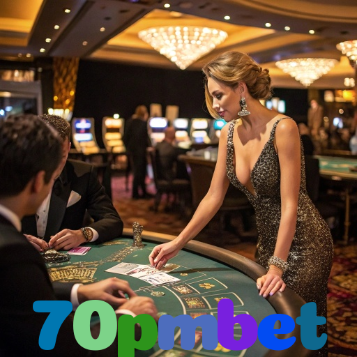 70pmbet:Aposte nas melhores slots e conquiste prêmios como nunca!