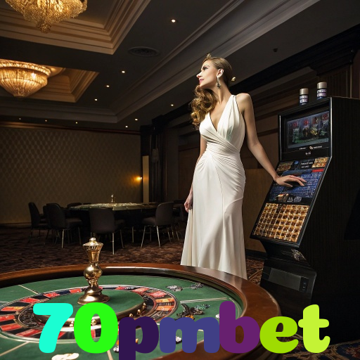 70pmbet:Aposte nas melhores slots e conquiste prêmios como nunca!