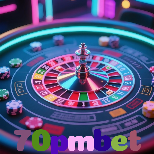 70pmbet：Jogue poker, aposte no futebol e ganhe em grandes jogos de cassino!