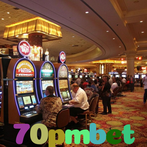 70pmbet:Aposte no futebol, jogue poker e conquiste vitórias épicas!