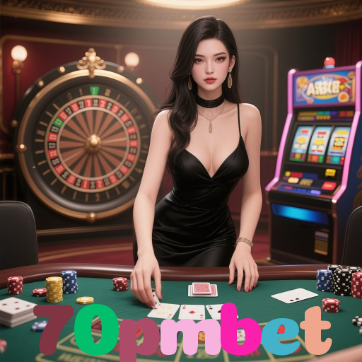 70pmbet:Jogue poker, aposte no futebol e ganhe em grandes jogos de cassino!