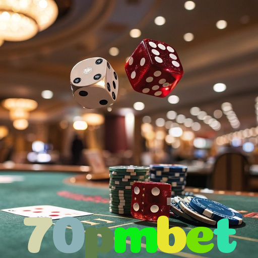 70pmbet:Aposte no futebol, jogue poker e conquiste vitórias épicas!