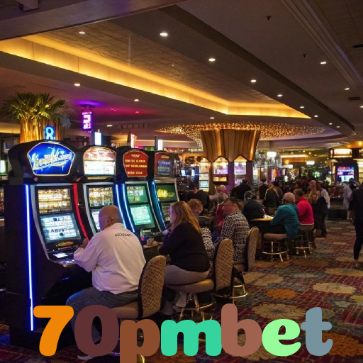 70pmbet：Jogue poker, aposte no futebol e ganhe em grandes jogos de cassino!