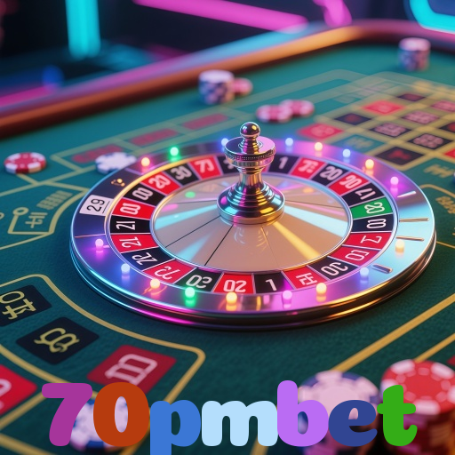 70pmbet：Aposte no futebol, jogue poker e conquiste vitórias épicas!
