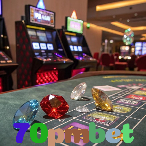 70pmbet:Jogue poker, aposte no futebol e ganhe em grandes jogos de cassino!