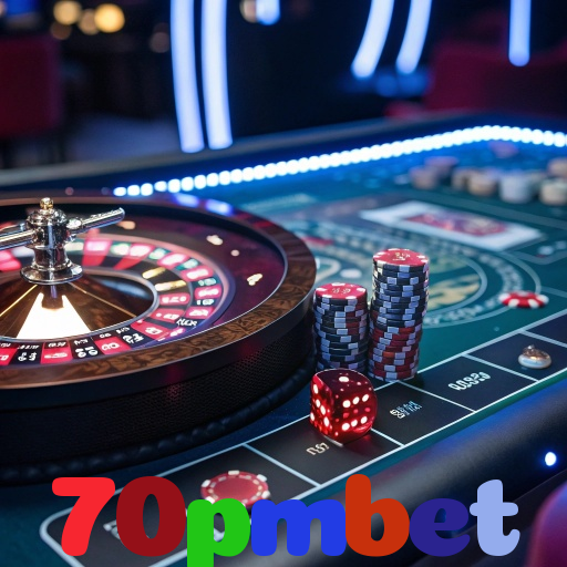 70pmbet:Aposte nas melhores slots e conquiste prêmios como nunca!