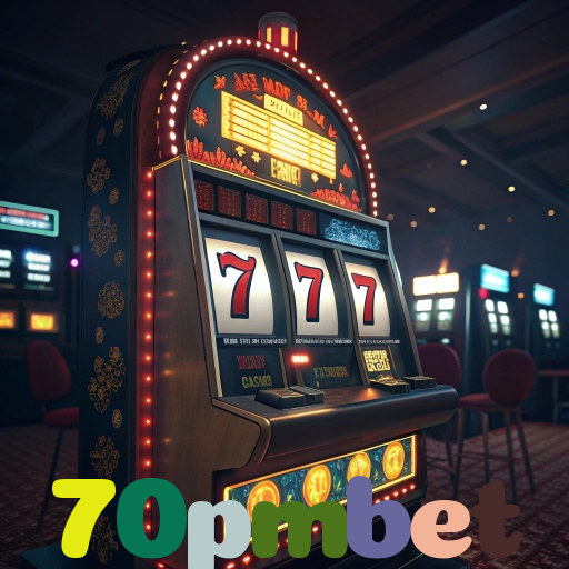 70pmbet：Jogue poker, aposte no futebol e ganhe em grandes jogos de cassino!