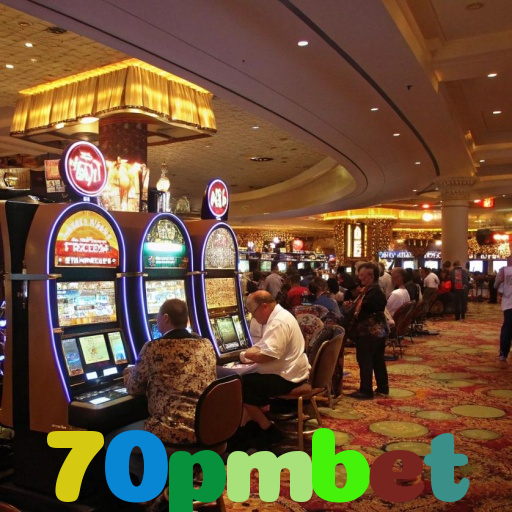 70pmbet:Aposte no futebol, jogue poker e conquiste vitórias épicas!