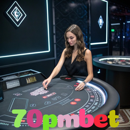 70pmbet:Jogue poker, aposte no futebol e ganhe em grandes jogos de cassino!