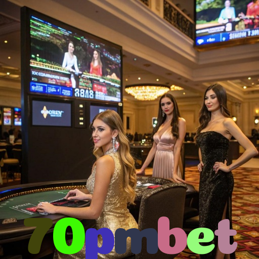 70pmbet:Aposte nas melhores slots e conquiste prêmios como nunca!