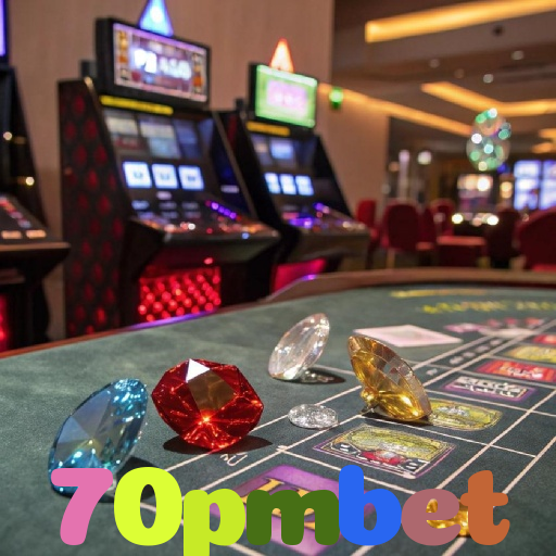 70pmbet:Aposte no futebol, jogue poker e conquiste vitórias épicas!