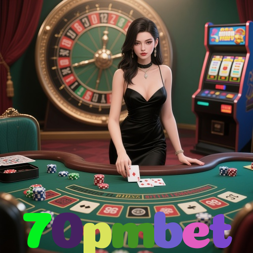 70pmbet：Aposte no futebol, jogue poker e conquiste vitórias épicas!