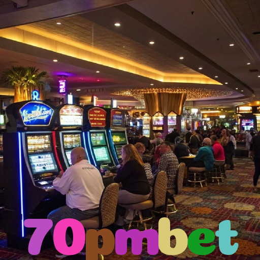 70pmbet:Aposte no futebol, jogue poker e conquiste vitórias épicas!