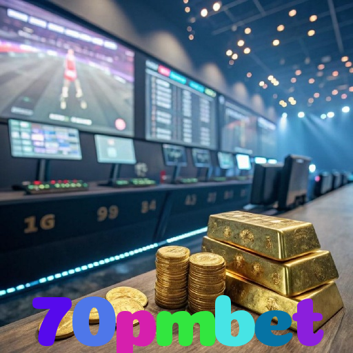 70pmbet：Jogue poker, aposte no futebol e ganhe em grandes jogos de cassino!