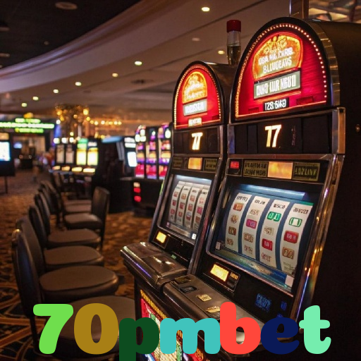 70pmbet：Aposte no futebol, jogue poker e conquiste vitórias épicas!